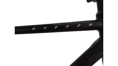KTM Trekkingrad München Gebraucht | KTM Avenza