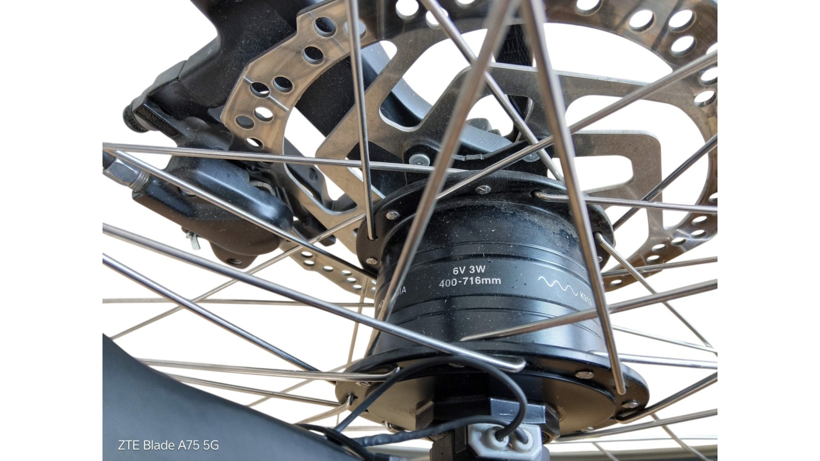KTM Trekkingrad München Gebraucht | KTM Avenza