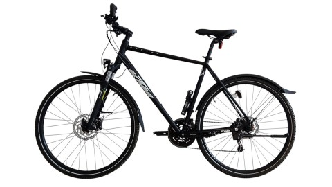 KTM Trekkingrad München Gebraucht | KTM Avenza