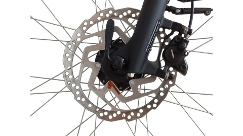 KTM Trekkingrad München Gebraucht | KTM Avenza