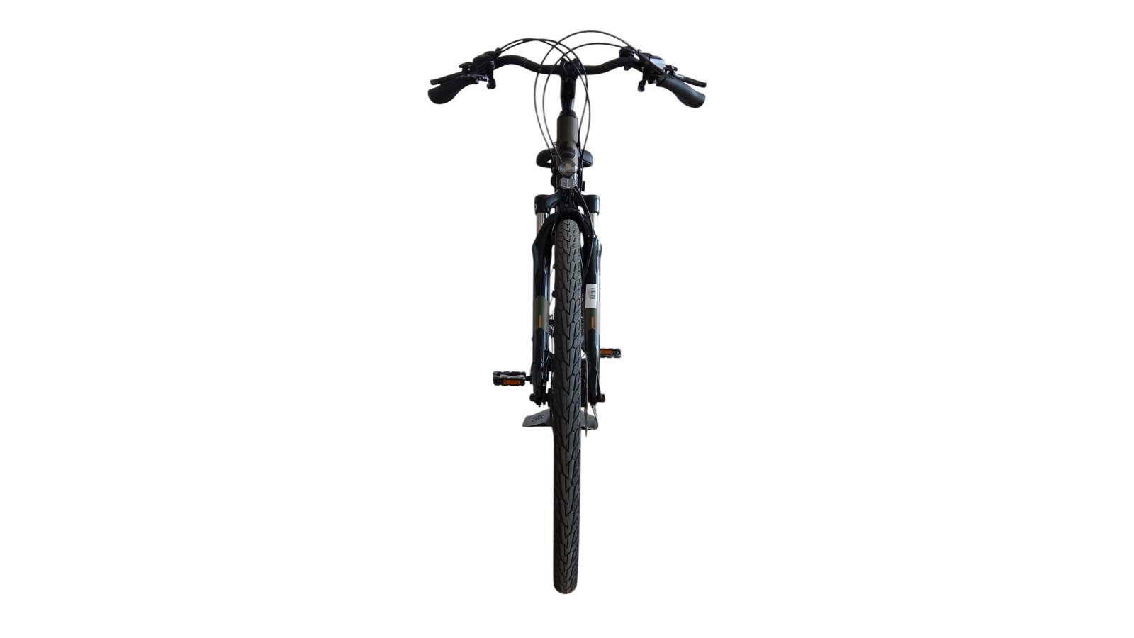Bergamont München Gebraucht |Bergamont Horizon 4| Shimano| 52