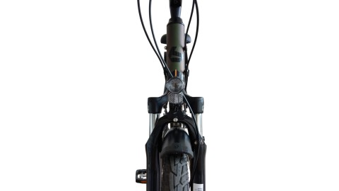 Bergamont München Gebraucht |Bergamont Horizon 4| Shimano| 52