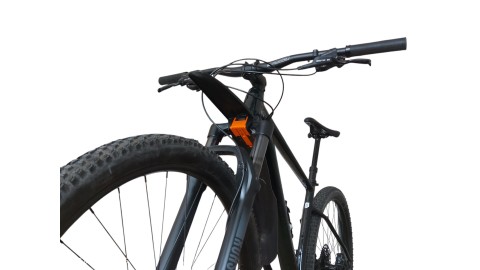 MTB gebraucht Verona | Cannondale Trail SE 2 | SRAM | M