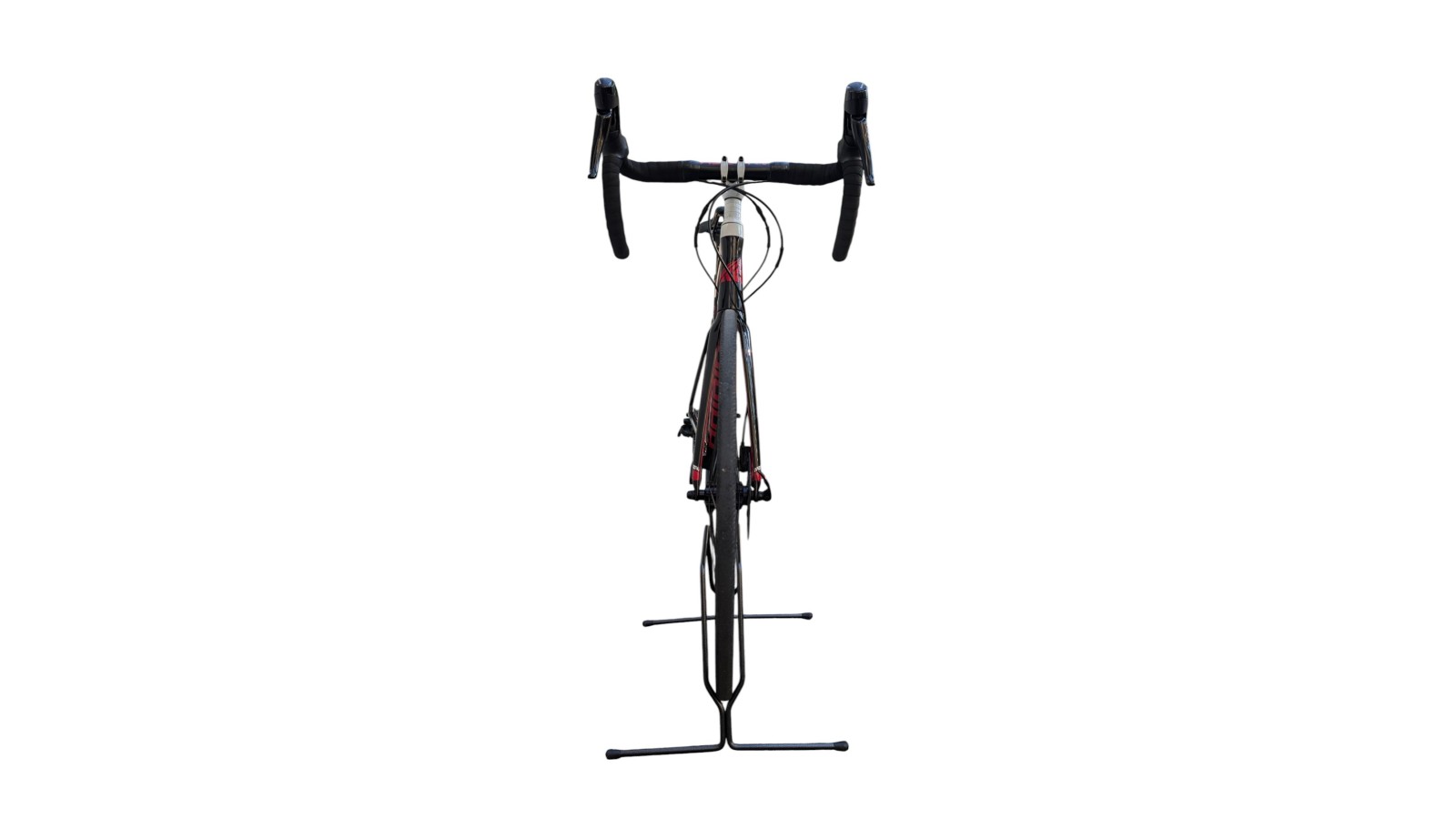 Rennrad Gebraucht | Haibike Challenge | 105 | 55 Rennrad Gebraucht | Haibike Challenge | 105 | 55