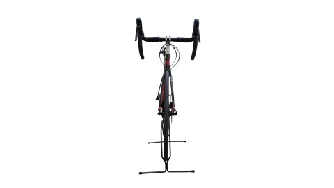 Rennrad Gebraucht | Haibike Challenge | 105 | 55 Rennrad Gebraucht | Haibike Challenge | 105 | 55