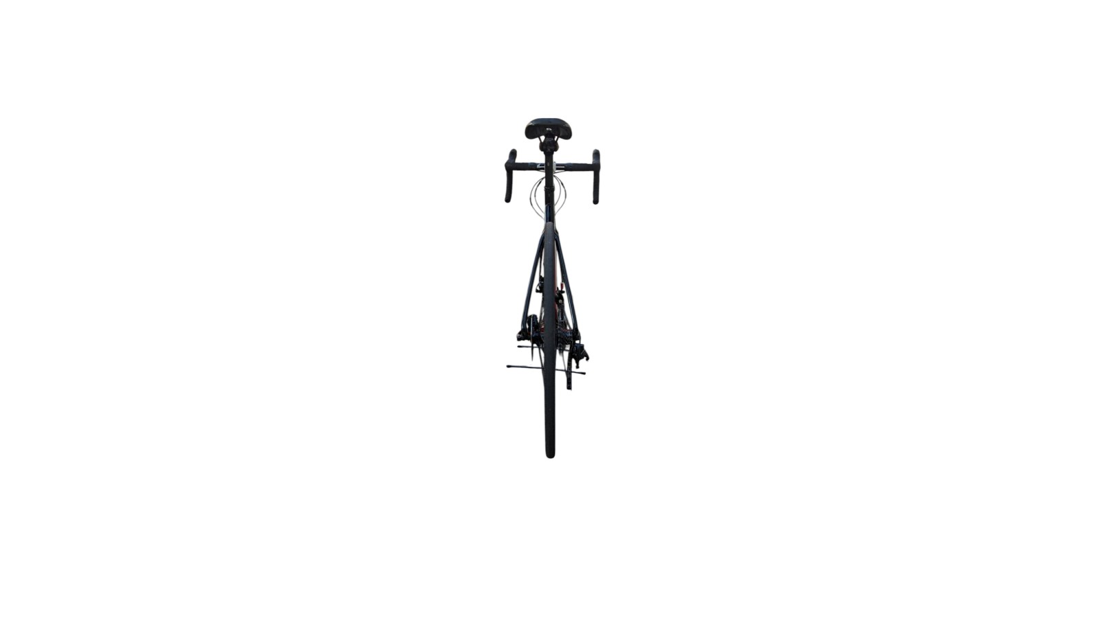 Rennrad Gebraucht | Haibike Challenge | 105 | 55 Rennrad Gebraucht | Haibike Challenge | 105 | 55