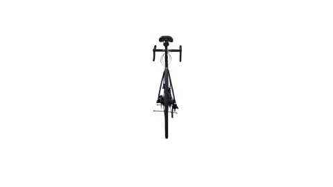 Rennrad Gebraucht | Haibike Challenge | 105 | 55 Rennrad Gebraucht | Haibike Challenge | 105 | 55