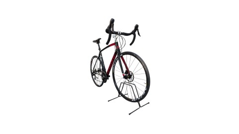 Rennrad Gebraucht | Haibike Challenge | 105 | 55 Rennrad Gebraucht | Haibike Challenge | 105 | 55