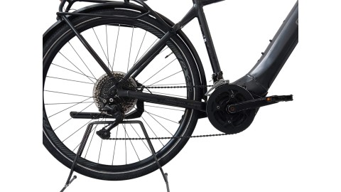 E-Bike | HAIBIKE Trekking 7 | Giant Explore E+1 Sport GTS| L E-Bike | HAIBIKE Trekking 7 | Giant Explore E+1 Sport GTS| L