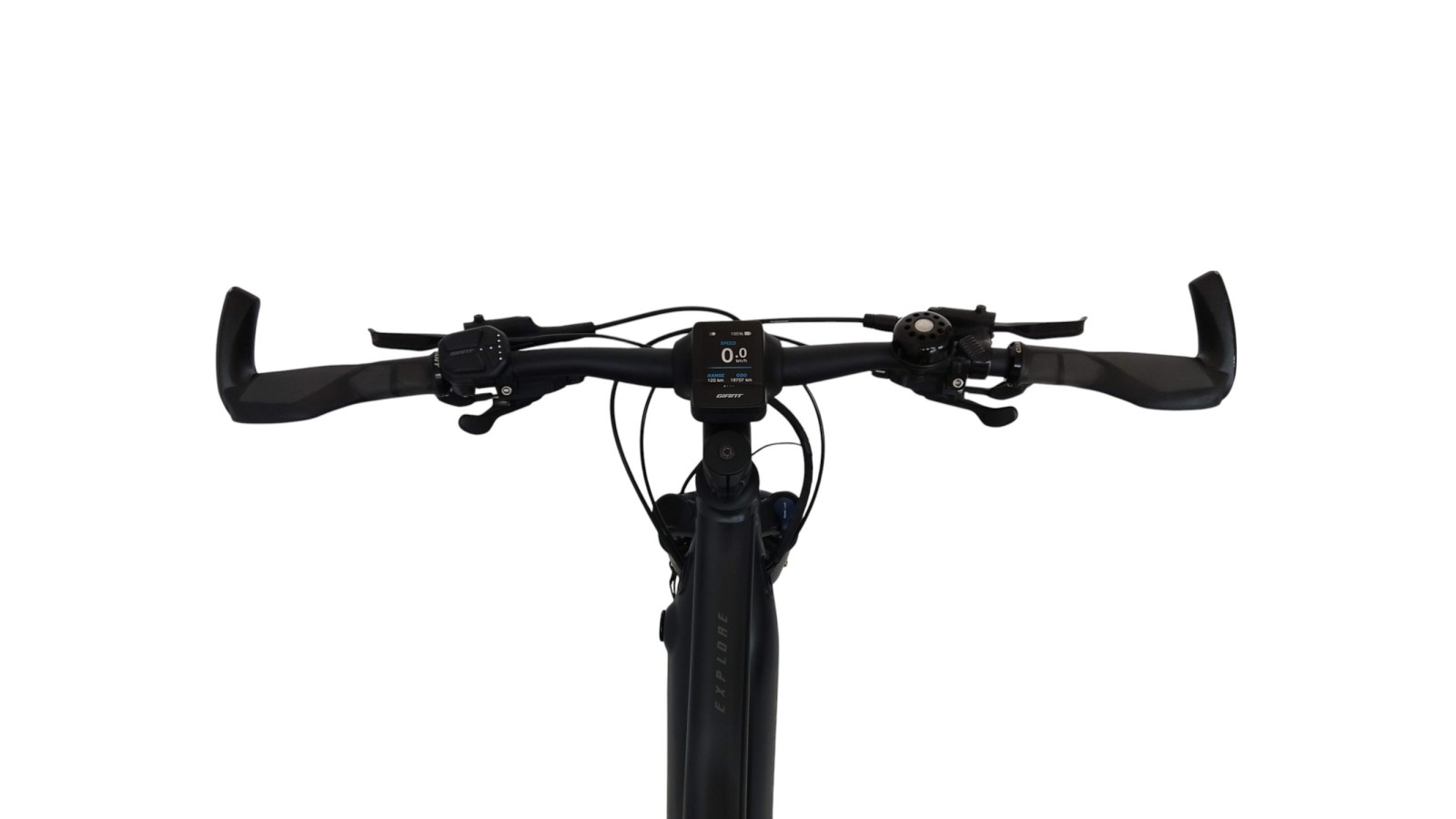 E-Bike | HAIBIKE Trekking 7 | Giant Explore E+1 Sport GTS| L E-Bike | HAIBIKE Trekking 7 | Giant Explore E+1 Sport GTS| L