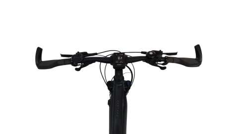 E-Bike | HAIBIKE Trekking 7 | Giant Explore E+1 Sport GTS| L E-Bike | HAIBIKE Trekking 7 | Giant Explore E+1 Sport GTS| L