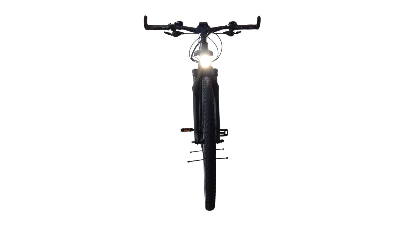 E-Bike | HAIBIKE Trekking 7 | Giant Explore E+1 Sport GTS| L E-Bike | HAIBIKE Trekking 7 | Giant Explore E+1 Sport GTS| L
