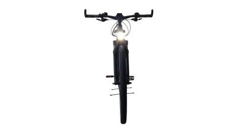 E-Bike | HAIBIKE Trekking 7 | Giant Explore E+1 Sport GTS| L E-Bike | HAIBIKE Trekking 7 | Giant Explore E+1 Sport GTS| L