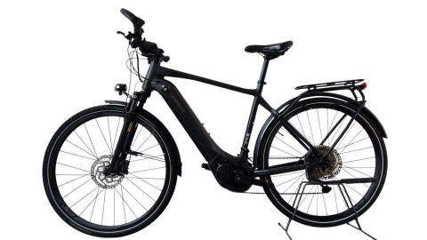 E-Bike | HAIBIKE Trekking 7 | Giant Explore E+1 Sport GTS| L E-Bike | HAIBIKE Trekking 7 | Giant Explore E+1 Sport GTS| L
