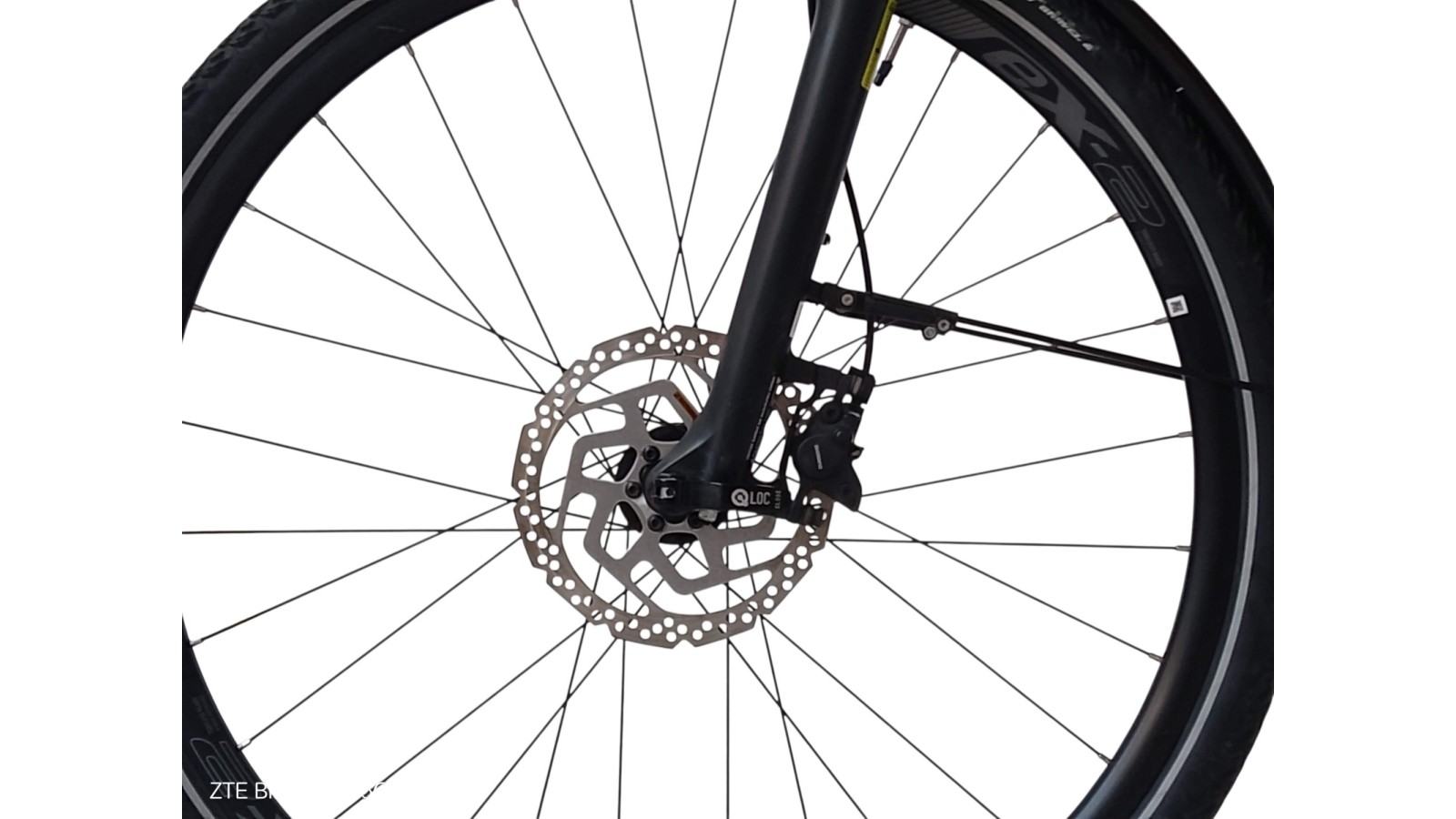 E-Bike | HAIBIKE Trekking 7 | Giant Explore E+1 Sport GTS| L E-Bike | HAIBIKE Trekking 7 | Giant Explore E+1 Sport GTS| L