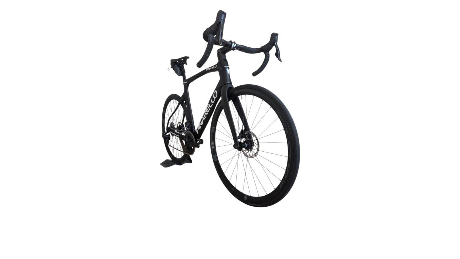 Pinarello München Gebraucht | Pinarello Prince| SRAM Rival | 54,5 Pinarello München Gebraucht | Pinarello Prince| SRAM Rival | 54,5