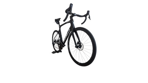 Pinarello München Gebraucht | Pinarello Prince| SRAM Rival | 54,5 Pinarello München Gebraucht | Pinarello Prince| SRAM Rival | 54,5