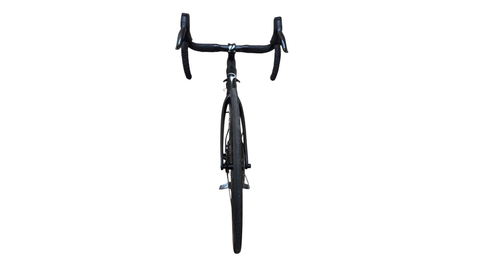 Pinarello München Gebraucht | Pinarello Prince| SRAM Rival | 54,5 Pinarello München Gebraucht | Pinarello Prince| SRAM Rival | 54,5
