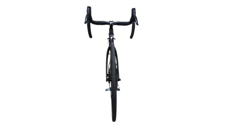 Pinarello München Gebraucht | Pinarello Prince| SRAM Rival | 54,5 Pinarello München Gebraucht | Pinarello Prince| SRAM Rival | 54,5