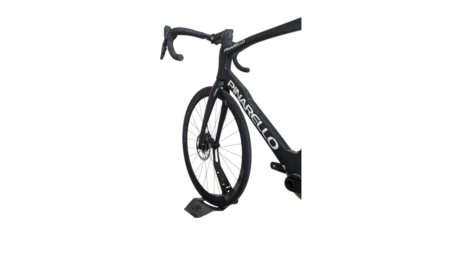 Pinarello München Gebraucht | Pinarello Prince| SRAM Rival | 54,5 Pinarello München Gebraucht | Pinarello Prince| SRAM Rival | 54,5