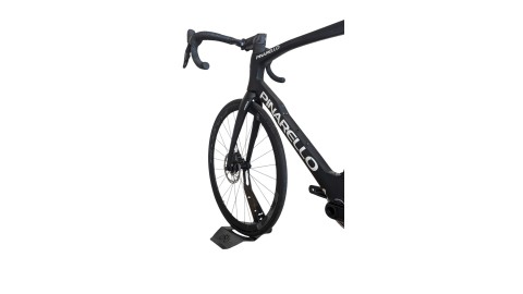 Pinarello München Gebraucht | Pinarello Prince| SRAM Rival | 54,5 Pinarello München Gebraucht | Pinarello Prince| SRAM Rival | 54,5