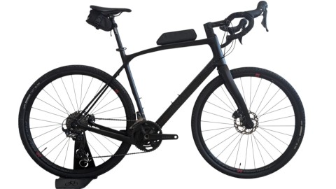 Pinarello München Gebraucht | Pinarello Granger| Shimano GRX | 57,5 Pinarello München Gebraucht | Pinarello Granger| Shimano GRX | 57,5