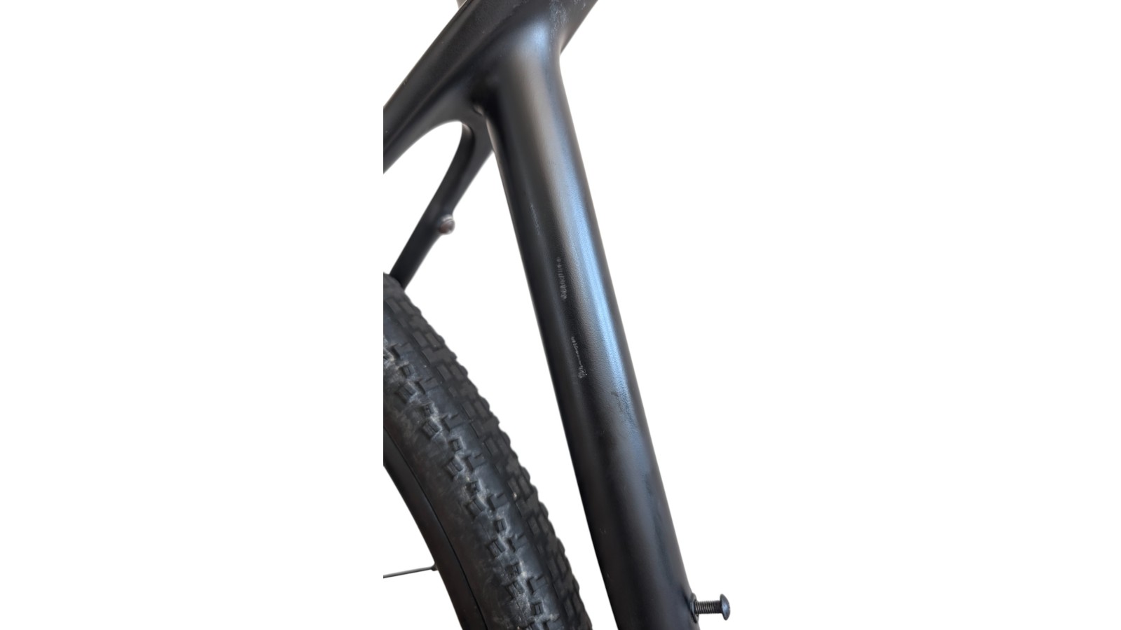 Pinarello München Gebraucht | Pinarello Granger| Shimano GRX | 57,5 Pinarello München Gebraucht | Pinarello Granger| Shimano GRX | 57,5