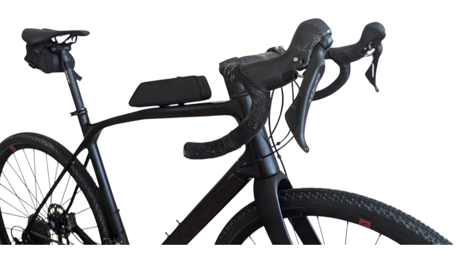 Pinarello München Gebraucht | Pinarello Granger| Shimano GRX | 57,5 Pinarello München Gebraucht | Pinarello Granger| Shimano GRX | 57,5