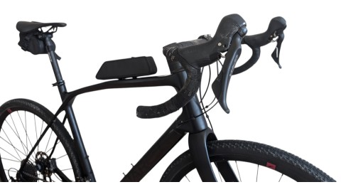 Pinarello München Gebraucht | Pinarello Granger| Shimano GRX | 57,5 Pinarello München Gebraucht | Pinarello Granger| Shimano GRX | 57,5
