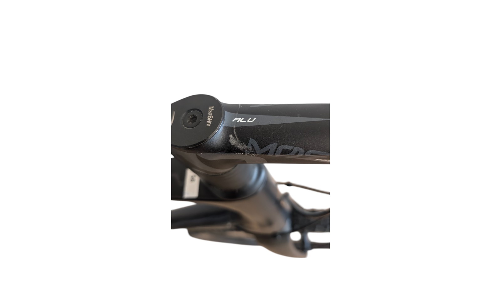 Pinarello München Gebraucht | Pinarello Granger| Shimano GRX | 57,5 Pinarello München Gebraucht | Pinarello Granger| Shimano GRX | 57,5