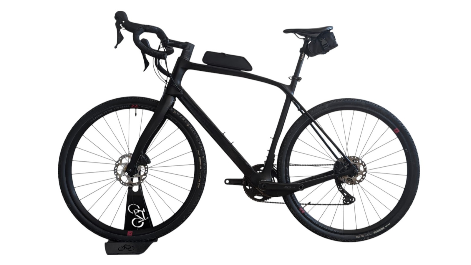 Pinarello München Gebraucht | Pinarello Granger| Shimano GRX | 57,5 Pinarello München Gebraucht | Pinarello Granger| Shimano GRX | 57,5