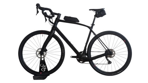 Pinarello München Gebraucht | Pinarello Granger| Shimano GRX | 57,5 Pinarello München Gebraucht | Pinarello Granger| Shimano GRX | 57,5