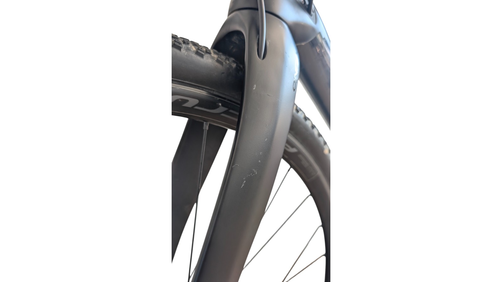 Pinarello München Gebraucht | Pinarello Granger| Shimano GRX | 57,5 Pinarello München Gebraucht | Pinarello Granger| Shimano GRX | 57,5