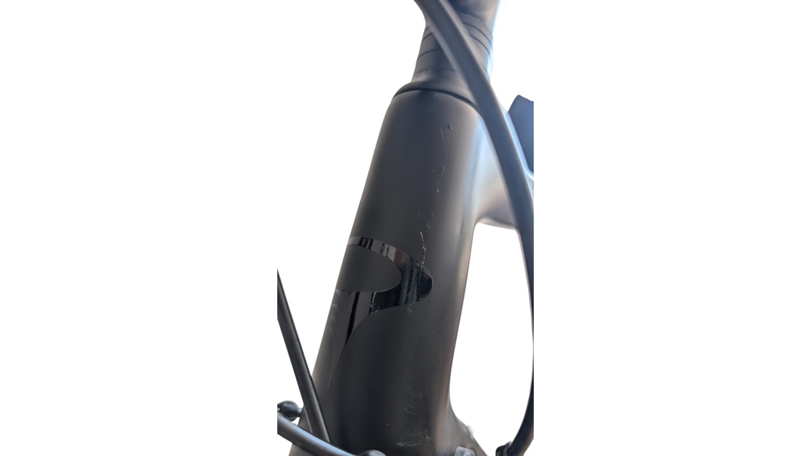 Pinarello München Gebraucht | Pinarello Granger| Shimano GRX | 57,5 Pinarello München Gebraucht | Pinarello Granger| Shimano GRX | 57,5