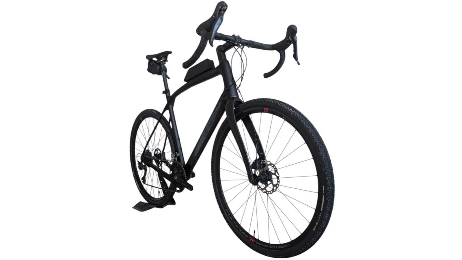 Pinarello München Gebraucht | Pinarello Granger| Shimano GRX | 57,5 Pinarello München Gebraucht | Pinarello Granger| Shimano GRX | 57,5