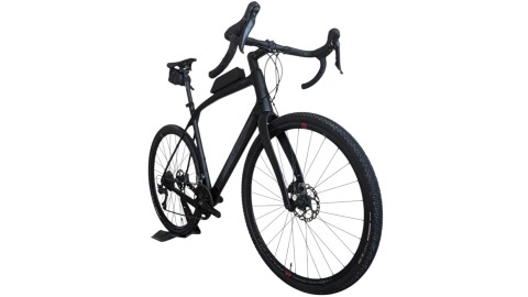 Pinarello München Gebraucht | Pinarello Granger| Shimano GRX | 57,5 Pinarello München Gebraucht | Pinarello Granger| Shimano GRX | 57,5