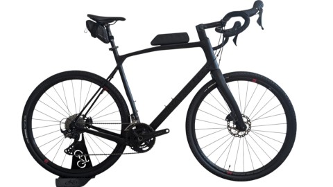 Pinarello München Gebraucht | Pinarello Granger| Shimano GRX | 60 Pinarello München Gebraucht | Pinarello Granger| Shimano GRX | 60