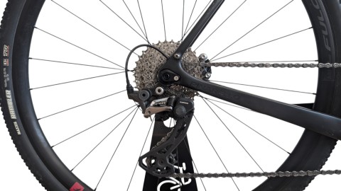Pinarello München Gebraucht | Pinarello Granger| Shimano GRX | 60 Pinarello München Gebraucht | Pinarello Granger| Shimano GRX | 60