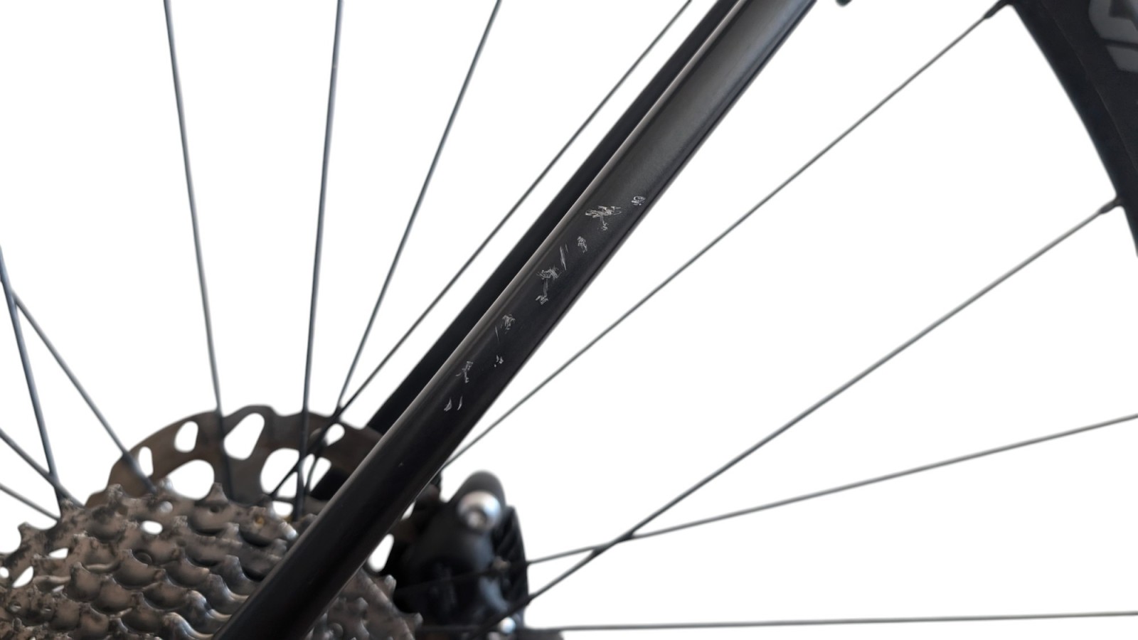 Pinarello München Gebraucht | Pinarello Granger| Shimano GRX | 60 Pinarello München Gebraucht | Pinarello Granger| Shimano GRX | 60