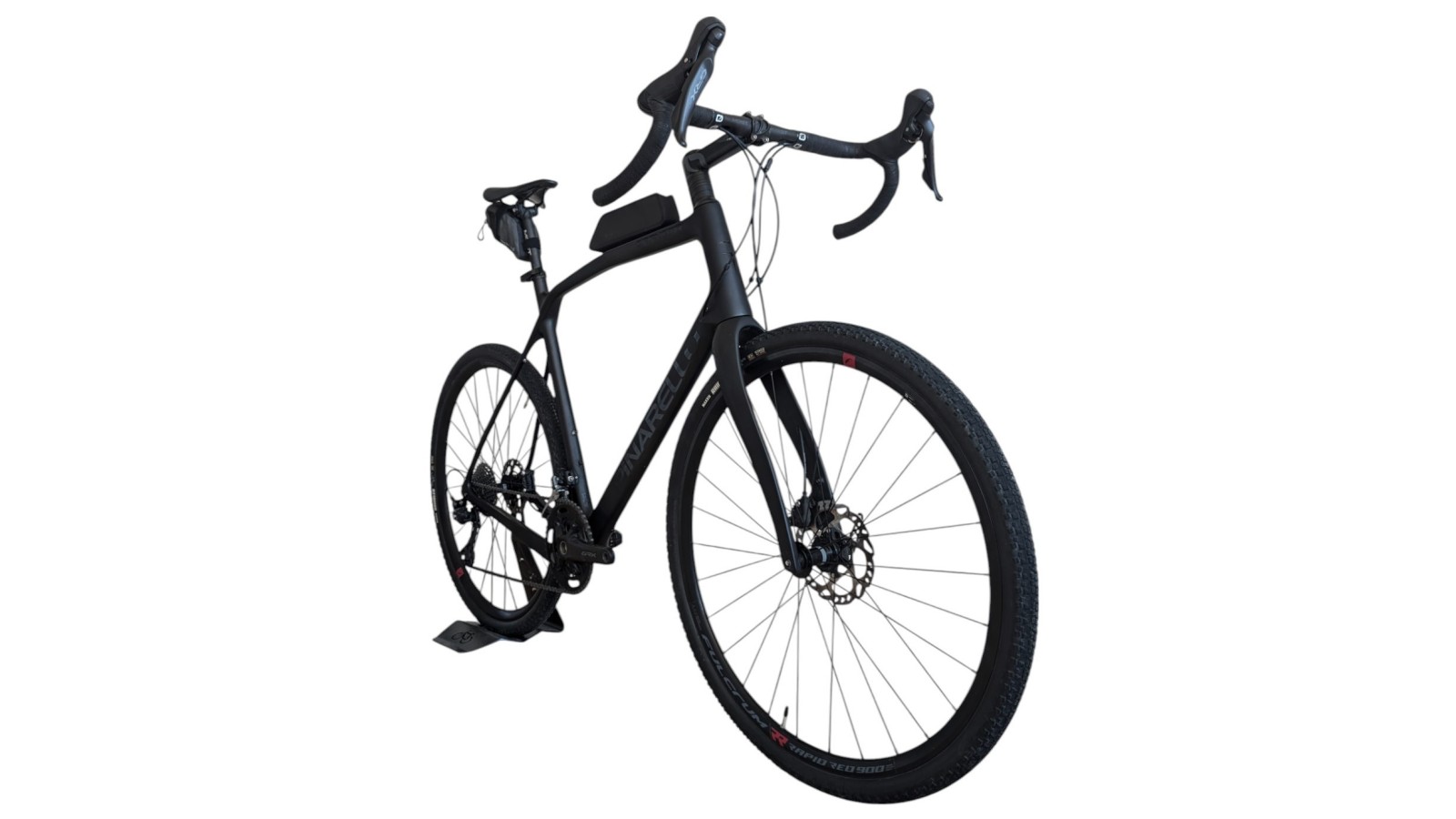 Pinarello München Gebraucht | Pinarello Granger| Shimano GRX | 60 Pinarello München Gebraucht | Pinarello Granger| Shimano GRX | 60