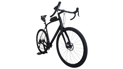 Pinarello München Gebraucht | Pinarello Granger| Shimano GRX | 60 Pinarello München Gebraucht | Pinarello Granger| Shimano GRX | 60