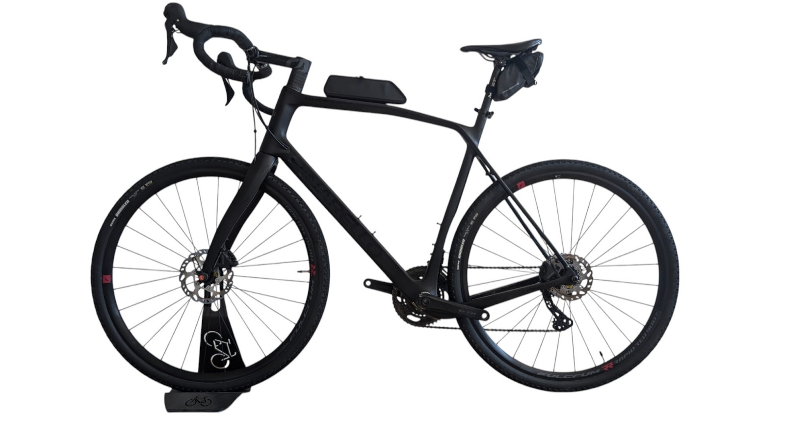 Pinarello München Gebraucht | Pinarello Granger| Shimano GRX | 60 Pinarello München Gebraucht | Pinarello Granger| Shimano GRX | 60