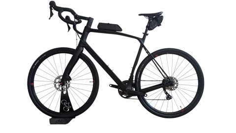 Pinarello München Gebraucht | Pinarello Granger| Shimano GRX | 60 Pinarello München Gebraucht | Pinarello Granger| Shimano GRX | 60