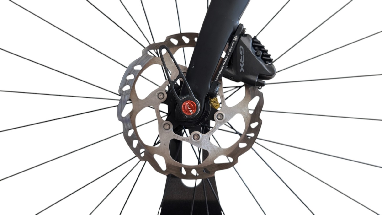 Pinarello München Gebraucht | Pinarello Granger| Shimano GRX | 60 Pinarello München Gebraucht | Pinarello Granger| Shimano GRX | 60
