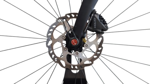 Pinarello München Gebraucht | Pinarello Granger| Shimano GRX | 60 Pinarello München Gebraucht | Pinarello Granger| Shimano GRX | 60