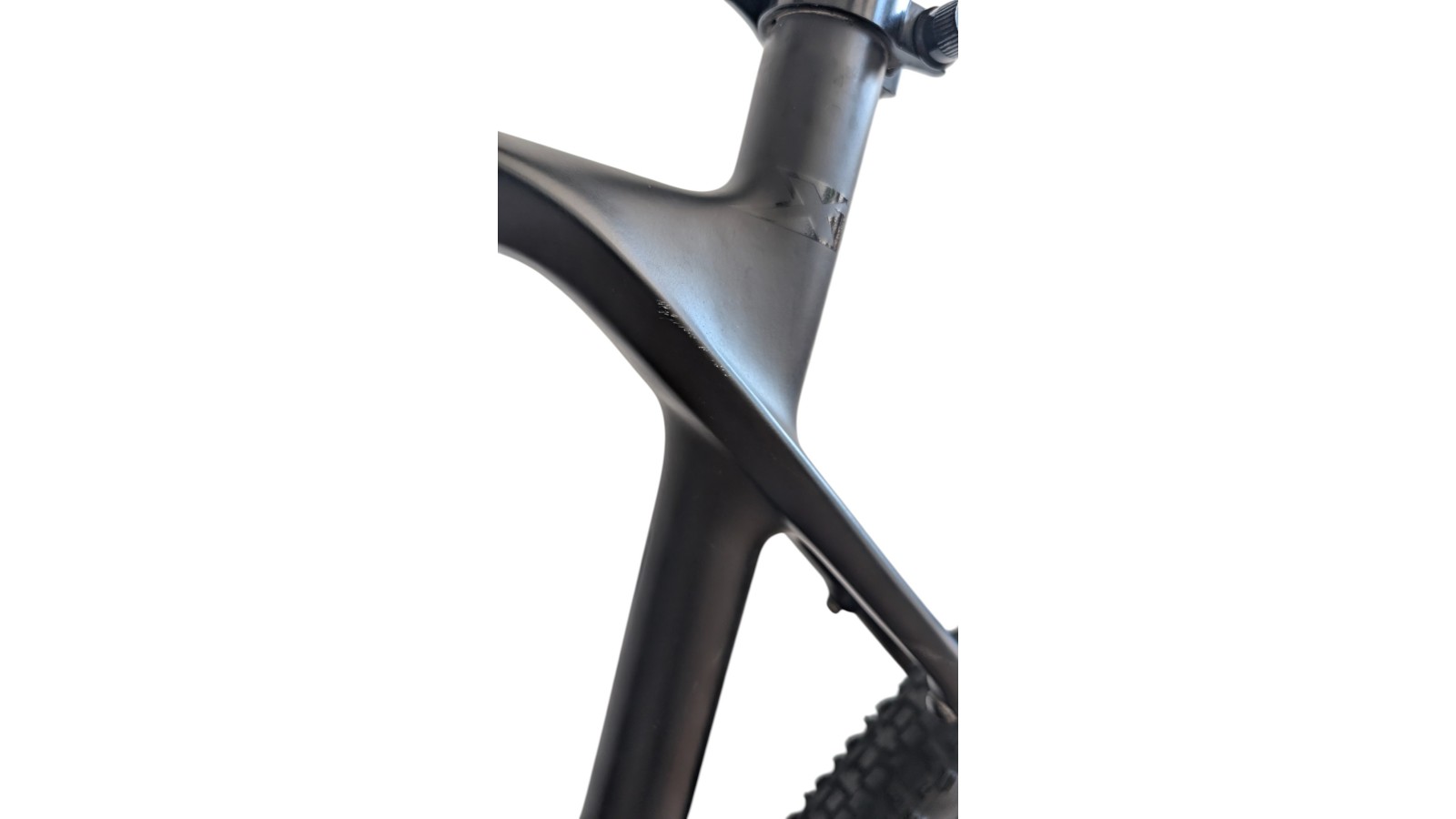Pinarello München Gebraucht | Pinarello Granger| Shimano GRX | 60 Pinarello München Gebraucht | Pinarello Granger| Shimano GRX | 60