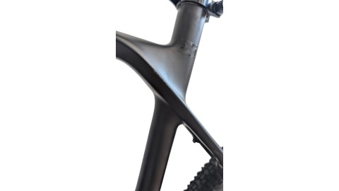 Pinarello München Gebraucht | Pinarello Granger| Shimano GRX | 60 Pinarello München Gebraucht | Pinarello Granger| Shimano GRX | 60