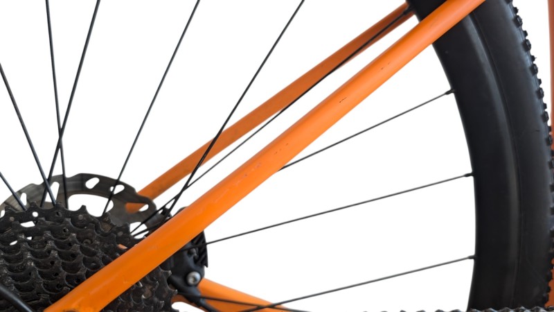 Pinarello München Gebraucht | Pinarello Granger| Shimano GRX | 50