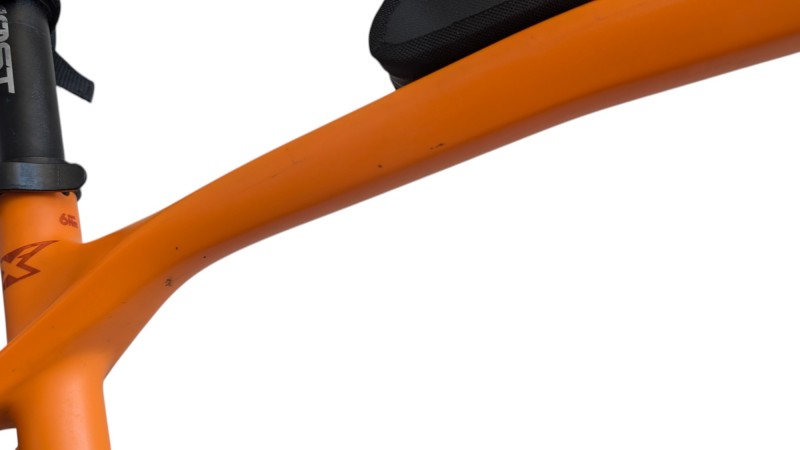 Pinarello München Gebraucht | Pinarello Granger| Shimano GRX | 50