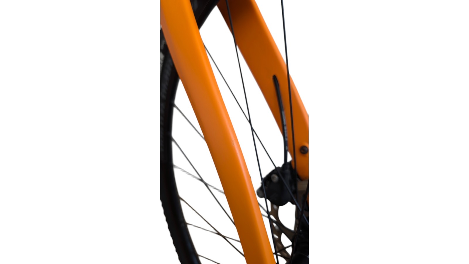 Pinarello München Gebraucht | Pinarello Granger| Shimano GRX | 50 Pinarello München Gebraucht | Pinarello Granger| Shimano GRX | 50